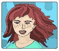 Иллюстрация к книге — Энциклопедия женской красоты и здоровья [i_251.jpg]