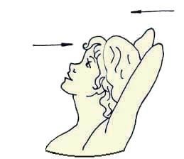 Иллюстрация к книге — Энциклопедия женской красоты и здоровья [i_259.jpg]