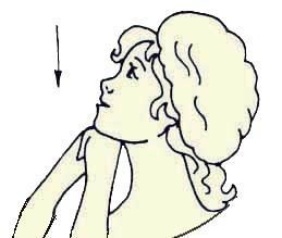 Иллюстрация к книге — Энциклопедия женской красоты и здоровья [i_260.jpg]