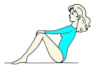 Иллюстрация к книге — Энциклопедия женской красоты и здоровья [i_261.jpg]