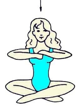 Иллюстрация к книге — Энциклопедия женской красоты и здоровья [i_264.jpg]