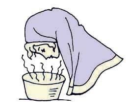 Иллюстрация к книге — Энциклопедия женской красоты и здоровья [i_275.jpg]