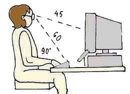 Иллюстрация к книге — Энциклопедия женской красоты и здоровья [i_280.jpg]