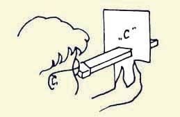 Иллюстрация к книге — Энциклопедия женской красоты и здоровья [i_282.jpg]