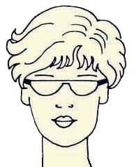 Иллюстрация к книге — Энциклопедия женской красоты и здоровья [i_291.jpg]