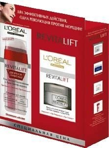 Иллюстрация к книге — Энциклопедия женской красоты и здоровья [i_295.jpg]