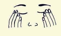 Иллюстрация к книге — Энциклопедия женской красоты и здоровья [i_297.jpg]