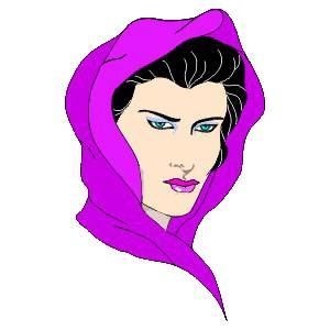 Иллюстрация к книге — Энциклопедия женской красоты и здоровья [i_303.jpg]