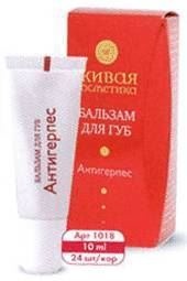 Иллюстрация к книге — Энциклопедия женской красоты и здоровья [i_305.jpg]