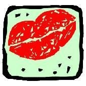 Иллюстрация к книге — Энциклопедия женской красоты и здоровья [i_306.jpg]