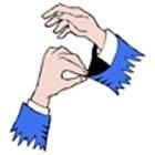 Иллюстрация к книге — Энциклопедия женской красоты и здоровья [i_308.jpg]