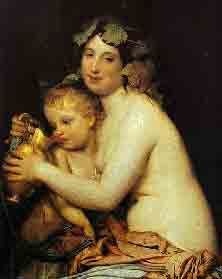 Иллюстрация к книге — Энциклопедия женской красоты и здоровья [i_312.jpg]