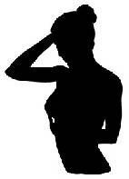 Иллюстрация к книге — Энциклопедия женской красоты и здоровья [i_314.jpg]