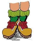 Иллюстрация к книге — Энциклопедия женской красоты и здоровья [i_322.jpg]