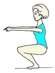 Иллюстрация к книге — Энциклопедия женской красоты и здоровья [i_332.jpg]