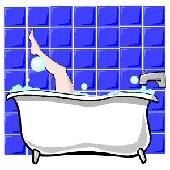 Иллюстрация к книге — Энциклопедия женской красоты и здоровья [i_335.jpg]