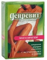 Иллюстрация к книге — Энциклопедия женской красоты и здоровья [i_338.jpg]