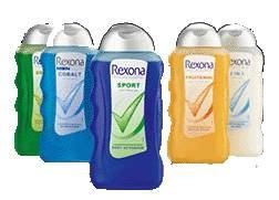 Иллюстрация к книге — Энциклопедия женской красоты и здоровья [i_342.jpg]