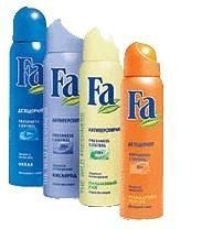 Иллюстрация к книге — Энциклопедия женской красоты и здоровья [i_343.jpg]