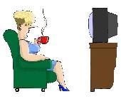 Иллюстрация к книге — Энциклопедия женской красоты и здоровья [i_345.jpg]