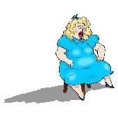 Иллюстрация к книге — Энциклопедия женской красоты и здоровья [i_346.jpg]