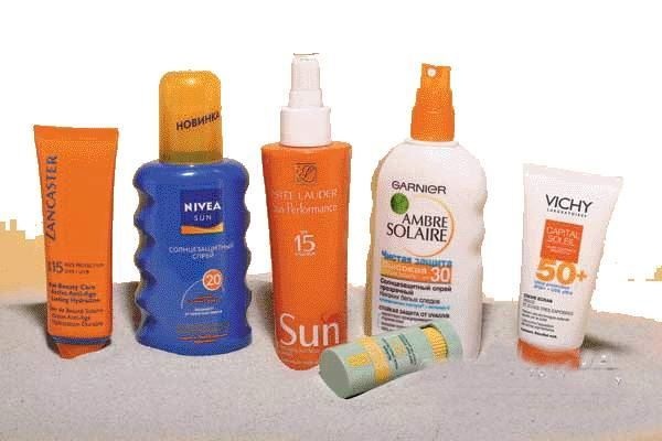 Иллюстрация к книге — Энциклопедия женской красоты и здоровья [i_348.jpg]