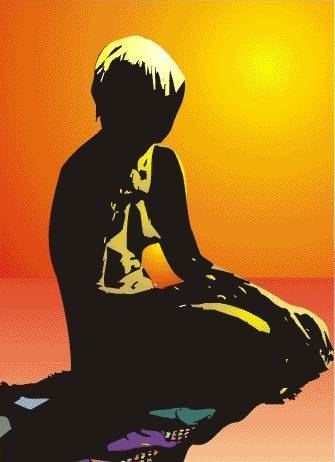 Иллюстрация к книге — Энциклопедия женской красоты и здоровья [i_349.jpg]