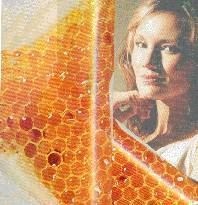 Иллюстрация к книге — Энциклопедия женской красоты и здоровья [i_358.jpg]