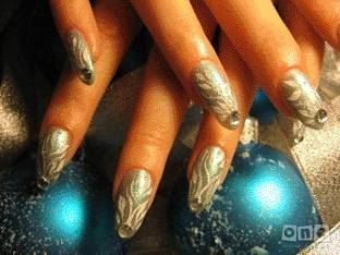 Иллюстрация к книге — Энциклопедия женской красоты и здоровья [i_378.jpg]