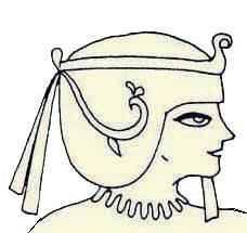 Иллюстрация к книге — Энциклопедия женской красоты и здоровья [i_387.jpg]