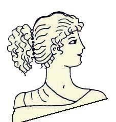 Иллюстрация к книге — Энциклопедия женской красоты и здоровья [i_389.jpg]