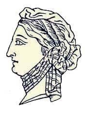 Иллюстрация к книге — Энциклопедия женской красоты и здоровья [i_390.jpg]