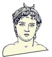 Иллюстрация к книге — Энциклопедия женской красоты и здоровья [i_391.jpg]