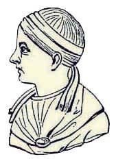 Иллюстрация к книге — Энциклопедия женской красоты и здоровья [i_394.jpg]