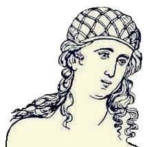 Иллюстрация к книге — Энциклопедия женской красоты и здоровья [i_395.jpg]