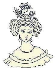 Иллюстрация к книге — Энциклопедия женской красоты и здоровья [i_408.jpg]