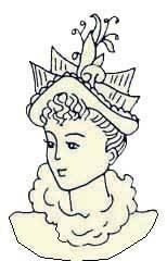 Иллюстрация к книге — Энциклопедия женской красоты и здоровья [i_411.jpg]