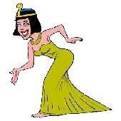 Иллюстрация к книге — Энциклопедия женской красоты и здоровья [i_415.jpg]