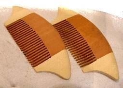 Иллюстрация к книге — Энциклопедия женской красоты и здоровья [i_419.jpg]