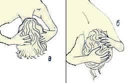 Иллюстрация к книге — Энциклопедия женской красоты и здоровья [i_422.jpg]