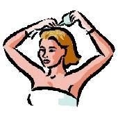 Иллюстрация к книге — Энциклопедия женской красоты и здоровья [i_426.jpg]