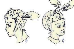 Иллюстрация к книге — Энциклопедия женской красоты и здоровья [i_431.jpg]