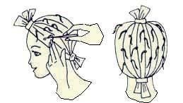 Иллюстрация к книге — Энциклопедия женской красоты и здоровья [i_433.jpg]