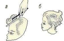 Иллюстрация к книге — Энциклопедия женской красоты и здоровья [i_436.jpg]