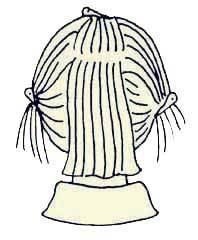 Иллюстрация к книге — Энциклопедия женской красоты и здоровья [i_445.jpg]