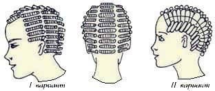 Иллюстрация к книге — Энциклопедия женской красоты и здоровья [i_451.jpg]