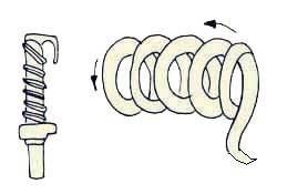 Иллюстрация к книге — Энциклопедия женской красоты и здоровья [i_458.jpg]