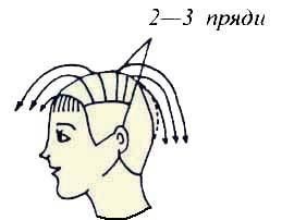 Иллюстрация к книге — Энциклопедия женской красоты и здоровья [i_470.jpg]