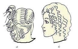 Иллюстрация к книге — Энциклопедия женской красоты и здоровья [i_474.jpg]