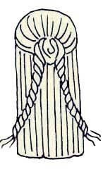 Иллюстрация к книге — Энциклопедия женской красоты и здоровья [i_480.jpg]